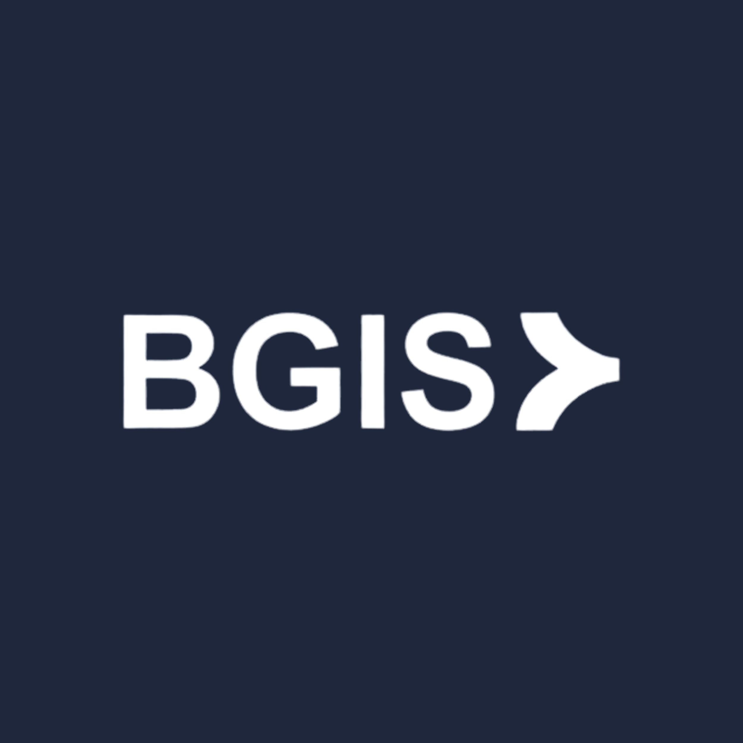 BGIS