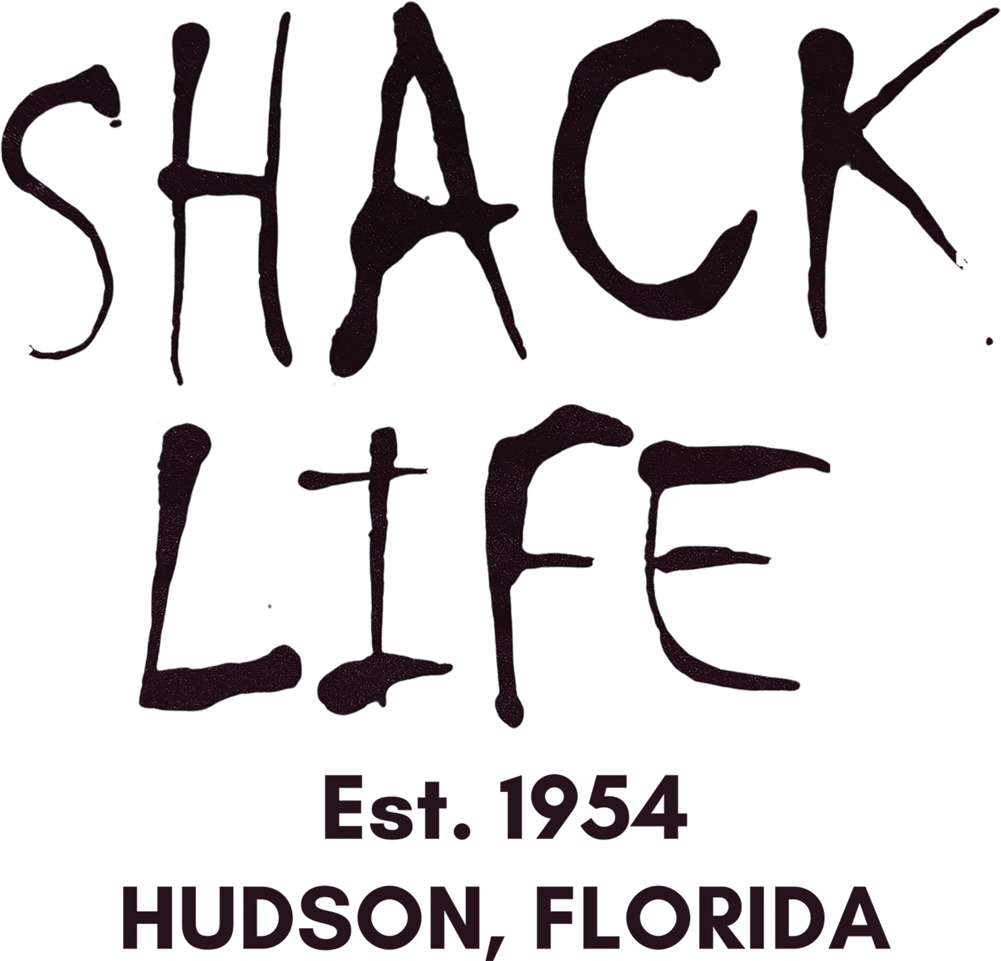The Fisherman Shack