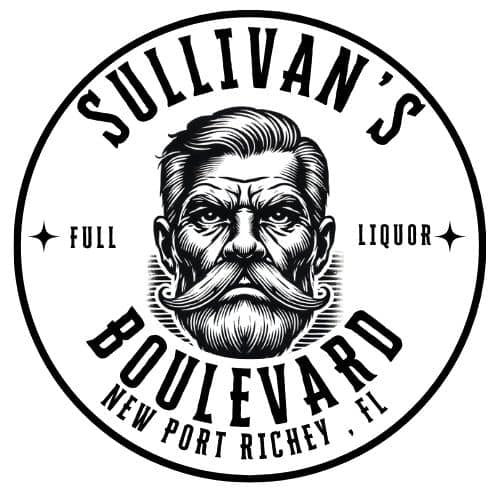 Sullivan's