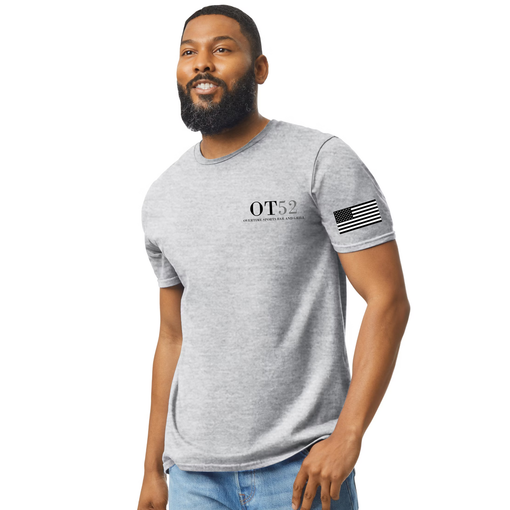 Benjamin Franklin Quote