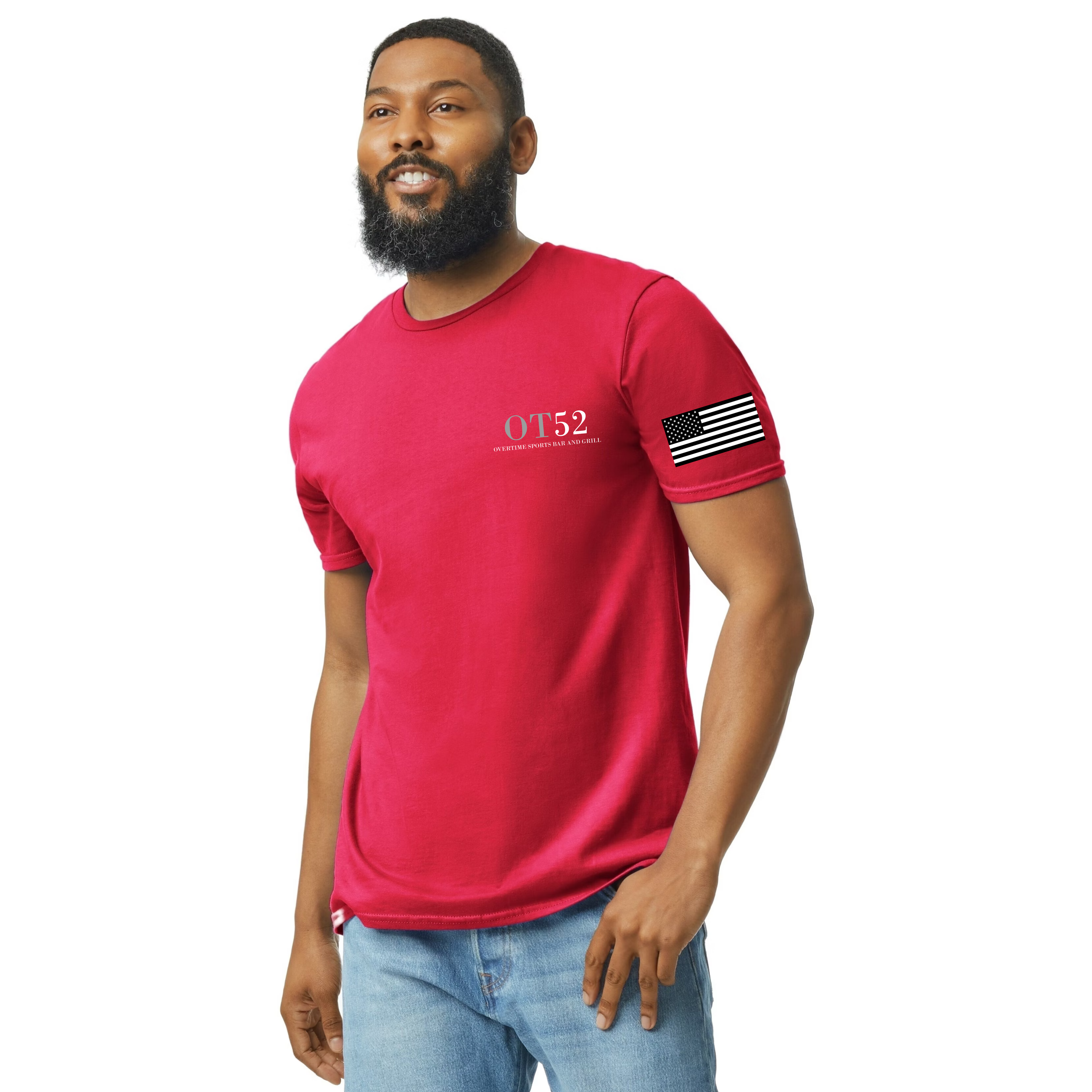 Benjamin Franklin Quote