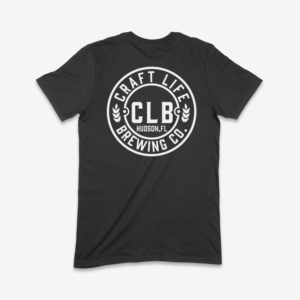 CLB Original Logo