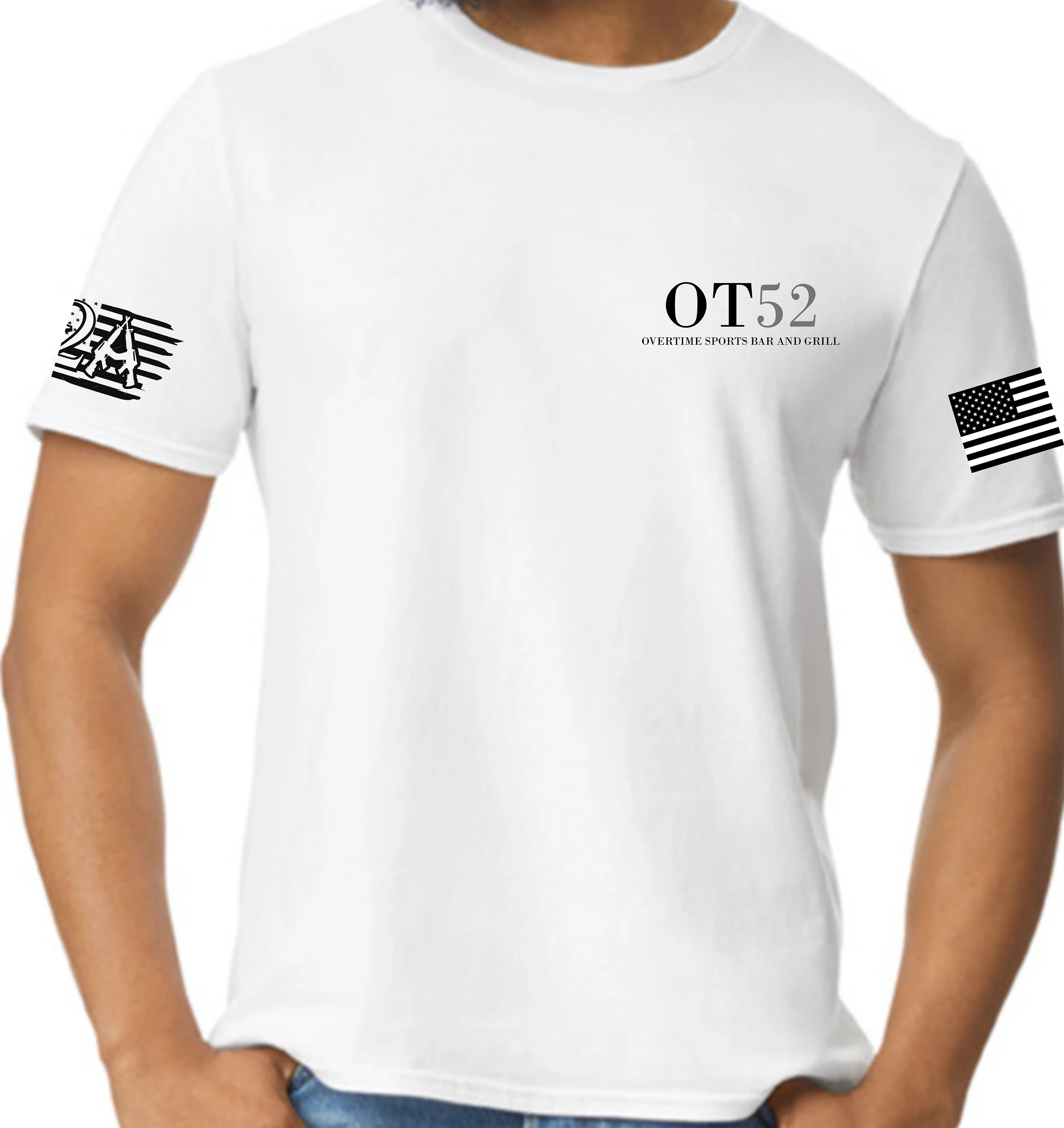 Benjamin Franklin Quote