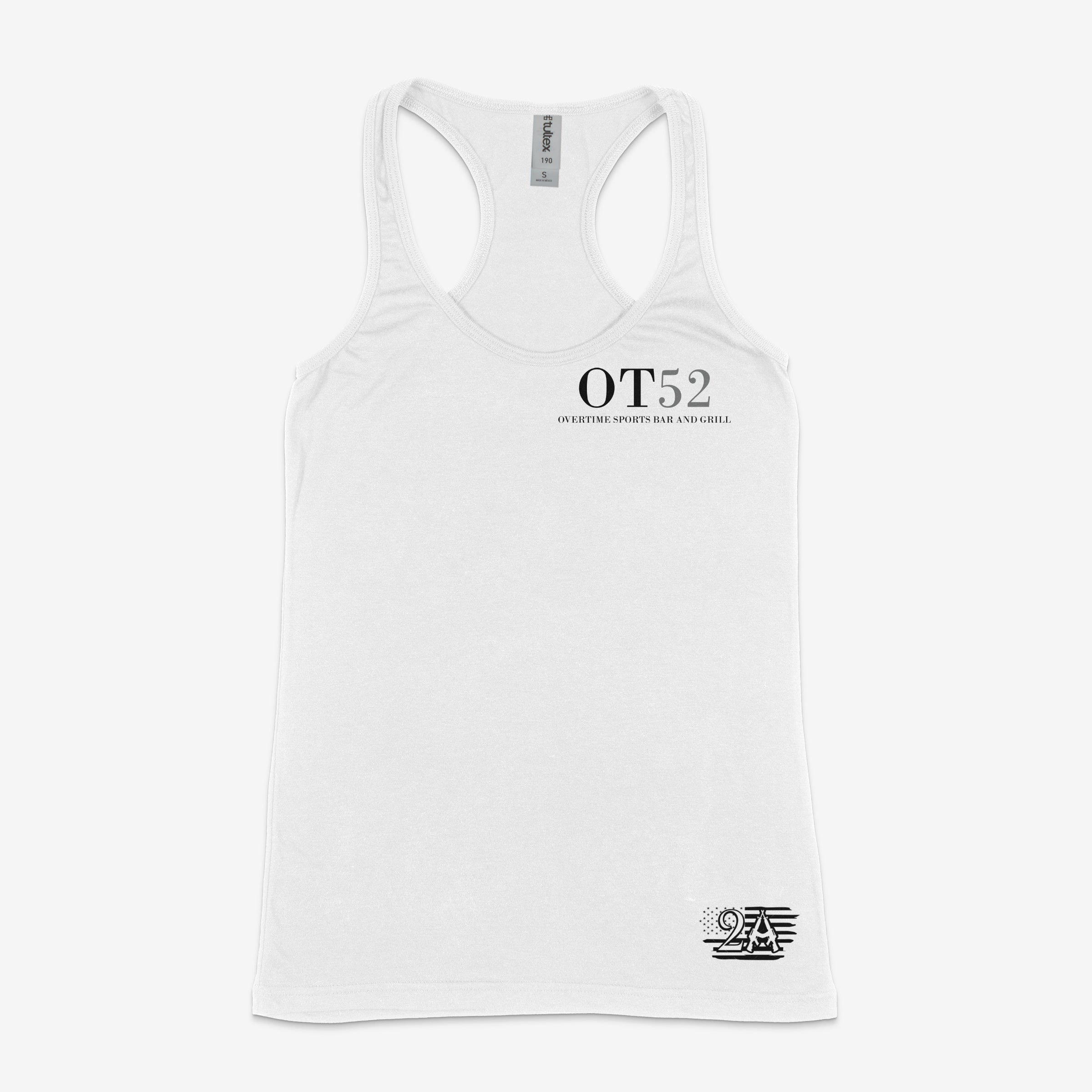 Tank Benjamin Franklin Quote